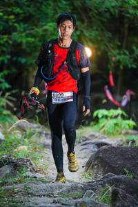 BIB: 
                            <button type="button" onclick="openModal(19457897)" class="btn btn-primary btn-sm float-right btn-popup" data-toggle="modal" data-target=".modal-high-quality">
                        <i class="fas fa-shopping-cart"></i> Add to Cart
                    </button>
                                            <button type="button" onclick="isThisMe(19457897, true)" class="btn btn-success btn-sm float-right btn-popup btn-isme hidden" data-toggle="tooltip" data-placement="bottom" title="นี่คือรูปของคุณใช่ไหม คลิกที่นี่เพื่อเอาเข้าอัลบั้ม">
                        <i class="fas fa-plus"></i> Add to album
                    </button>
                    <button type="button" onclick="isThisMe(19457897, false)" class="btn btn-warning btn-sm float-right btn-popup btn-isnotme hidden">
                        <i class="fas fa-ban"></i> Remove from album
                    </button>