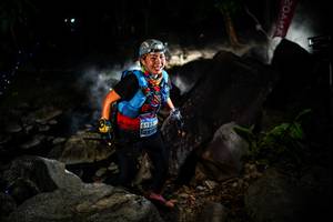 BIB: 
                            <button type="button" onclick="openModal(19452620)" class="btn btn-primary btn-sm float-right btn-popup" data-toggle="modal" data-target=".modal-high-quality">
                        <i class="fas fa-shopping-cart"></i> Add to Cart
                    </button>
                                            <button type="button" onclick="isThisMe(19452620, true)" class="btn btn-success btn-sm float-right btn-popup btn-isme hidden" data-toggle="tooltip" data-placement="bottom" title="นี่คือรูปของคุณใช่ไหม คลิกที่นี่เพื่อเอาเข้าอัลบั้ม">
                        <i class="fas fa-plus"></i> Add to album
                    </button>
                    <button type="button" onclick="isThisMe(19452620, false)" class="btn btn-warning btn-sm float-right btn-popup btn-isnotme hidden">
                        <i class="fas fa-ban"></i> Remove from album
                    </button>