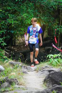 BIB: 
                            <button type="button" onclick="openModal(19458516)" class="btn btn-primary btn-sm float-right btn-popup" data-toggle="modal" data-target=".modal-high-quality">
                        <i class="fas fa-shopping-cart"></i> Add to Cart
                    </button>
                                            <button type="button" onclick="isThisMe(19458516, true)" class="btn btn-success btn-sm float-right btn-popup btn-isme hidden" data-toggle="tooltip" data-placement="bottom" title="นี่คือรูปของคุณใช่ไหม คลิกที่นี่เพื่อเอาเข้าอัลบั้ม">
                        <i class="fas fa-plus"></i> Add to album
                    </button>
                    <button type="button" onclick="isThisMe(19458516, false)" class="btn btn-warning btn-sm float-right btn-popup btn-isnotme hidden">
                        <i class="fas fa-ban"></i> Remove from album
                    </button>