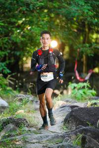 BIB: 
                            <button type="button" onclick="openModal(19458273)" class="btn btn-primary btn-sm float-right btn-popup" data-toggle="modal" data-target=".modal-high-quality">
                        <i class="fas fa-shopping-cart"></i> Add to Cart
                    </button>
                                            <button type="button" onclick="isThisMe(19458273, true)" class="btn btn-success btn-sm float-right btn-popup btn-isme hidden" data-toggle="tooltip" data-placement="bottom" title="นี่คือรูปของคุณใช่ไหม คลิกที่นี่เพื่อเอาเข้าอัลบั้ม">
                        <i class="fas fa-plus"></i> Add to album
                    </button>
                    <button type="button" onclick="isThisMe(19458273, false)" class="btn btn-warning btn-sm float-right btn-popup btn-isnotme hidden">
                        <i class="fas fa-ban"></i> Remove from album
                    </button>