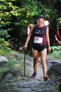 BIB: 
                            <button type="button" onclick="openModal(19456144)" class="btn btn-primary btn-sm float-right btn-popup" data-toggle="modal" data-target=".modal-high-quality">
                        <i class="fas fa-shopping-cart"></i> Add to Cart
                    </button>
                                            <button type="button" onclick="isThisMe(19456144, true)" class="btn btn-success btn-sm float-right btn-popup btn-isme hidden" data-toggle="tooltip" data-placement="bottom" title="นี่คือรูปของคุณใช่ไหม คลิกที่นี่เพื่อเอาเข้าอัลบั้ม">
                        <i class="fas fa-plus"></i> Add to album
                    </button>
                    <button type="button" onclick="isThisMe(19456144, false)" class="btn btn-warning btn-sm float-right btn-popup btn-isnotme hidden">
                        <i class="fas fa-ban"></i> Remove from album
                    </button>