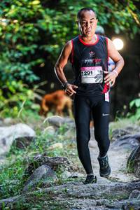 BIB: 
                            <button type="button" onclick="openModal(19456959)" class="btn btn-primary btn-sm float-right btn-popup" data-toggle="modal" data-target=".modal-high-quality">
                        <i class="fas fa-shopping-cart"></i> Add to Cart
                    </button>
                                            <button type="button" onclick="isThisMe(19456959, true)" class="btn btn-success btn-sm float-right btn-popup btn-isme hidden" data-toggle="tooltip" data-placement="bottom" title="นี่คือรูปของคุณใช่ไหม คลิกที่นี่เพื่อเอาเข้าอัลบั้ม">
                        <i class="fas fa-plus"></i> Add to album
                    </button>
                    <button type="button" onclick="isThisMe(19456959, false)" class="btn btn-warning btn-sm float-right btn-popup btn-isnotme hidden">
                        <i class="fas fa-ban"></i> Remove from album
                    </button>