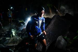 BIB: 
                            <button type="button" onclick="openModal(19452008)" class="btn btn-primary btn-sm float-right btn-popup" data-toggle="modal" data-target=".modal-high-quality">
                        <i class="fas fa-shopping-cart"></i> Add to Cart
                    </button>
                                            <button type="button" onclick="isThisMe(19452008, true)" class="btn btn-success btn-sm float-right btn-popup btn-isme hidden" data-toggle="tooltip" data-placement="bottom" title="นี่คือรูปของคุณใช่ไหม คลิกที่นี่เพื่อเอาเข้าอัลบั้ม">
                        <i class="fas fa-plus"></i> Add to album
                    </button>
                    <button type="button" onclick="isThisMe(19452008, false)" class="btn btn-warning btn-sm float-right btn-popup btn-isnotme hidden">
                        <i class="fas fa-ban"></i> Remove from album
                    </button>