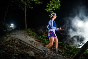 BIB: 
                            <button type="button" onclick="openModal(19453761)" class="btn btn-primary btn-sm float-right btn-popup" data-toggle="modal" data-target=".modal-high-quality">
                        <i class="fas fa-shopping-cart"></i> Add to Cart
                    </button>
                                            <button type="button" onclick="isThisMe(19453761, true)" class="btn btn-success btn-sm float-right btn-popup btn-isme hidden" data-toggle="tooltip" data-placement="bottom" title="นี่คือรูปของคุณใช่ไหม คลิกที่นี่เพื่อเอาเข้าอัลบั้ม">
                        <i class="fas fa-plus"></i> Add to album
                    </button>
                    <button type="button" onclick="isThisMe(19453761, false)" class="btn btn-warning btn-sm float-right btn-popup btn-isnotme hidden">
                        <i class="fas fa-ban"></i> Remove from album
                    </button>