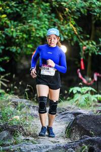 BIB: 
                            <button type="button" onclick="openModal(19456857)" class="btn btn-primary btn-sm float-right btn-popup" data-toggle="modal" data-target=".modal-high-quality">
                        <i class="fas fa-shopping-cart"></i> Add to Cart
                    </button>
                                            <button type="button" onclick="isThisMe(19456857, true)" class="btn btn-success btn-sm float-right btn-popup btn-isme hidden" data-toggle="tooltip" data-placement="bottom" title="นี่คือรูปของคุณใช่ไหม คลิกที่นี่เพื่อเอาเข้าอัลบั้ม">
                        <i class="fas fa-plus"></i> Add to album
                    </button>
                    <button type="button" onclick="isThisMe(19456857, false)" class="btn btn-warning btn-sm float-right btn-popup btn-isnotme hidden">
                        <i class="fas fa-ban"></i> Remove from album
                    </button>