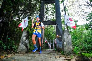 BIB: 
                            <button type="button" onclick="openModal(19450506)" class="btn btn-primary btn-sm float-right btn-popup" data-toggle="modal" data-target=".modal-high-quality">
                        <i class="fas fa-shopping-cart"></i> Add to Cart
                    </button>
                                            <button type="button" onclick="isThisMe(19450506, true)" class="btn btn-success btn-sm float-right btn-popup btn-isme hidden" data-toggle="tooltip" data-placement="bottom" title="นี่คือรูปของคุณใช่ไหม คลิกที่นี่เพื่อเอาเข้าอัลบั้ม">
                        <i class="fas fa-plus"></i> Add to album
                    </button>
                    <button type="button" onclick="isThisMe(19450506, false)" class="btn btn-warning btn-sm float-right btn-popup btn-isnotme hidden">
                        <i class="fas fa-ban"></i> Remove from album
                    </button>