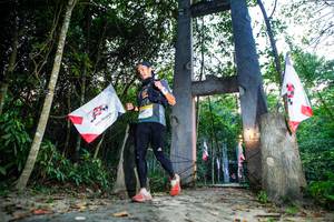 BIB: 
                            <button type="button" onclick="openModal(19450609)" class="btn btn-primary btn-sm float-right btn-popup" data-toggle="modal" data-target=".modal-high-quality">
                        <i class="fas fa-shopping-cart"></i> Add to Cart
                    </button>
                                            <button type="button" onclick="isThisMe(19450609, true)" class="btn btn-success btn-sm float-right btn-popup btn-isme hidden" data-toggle="tooltip" data-placement="bottom" title="นี่คือรูปของคุณใช่ไหม คลิกที่นี่เพื่อเอาเข้าอัลบั้ม">
                        <i class="fas fa-plus"></i> Add to album
                    </button>
                    <button type="button" onclick="isThisMe(19450609, false)" class="btn btn-warning btn-sm float-right btn-popup btn-isnotme hidden">
                        <i class="fas fa-ban"></i> Remove from album
                    </button>