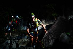 BIB: 
                            <button type="button" onclick="openModal(19451891)" class="btn btn-primary btn-sm float-right btn-popup" data-toggle="modal" data-target=".modal-high-quality">
                        <i class="fas fa-shopping-cart"></i> Add to Cart
                    </button>
                                            <button type="button" onclick="isThisMe(19451891, true)" class="btn btn-success btn-sm float-right btn-popup btn-isme hidden" data-toggle="tooltip" data-placement="bottom" title="นี่คือรูปของคุณใช่ไหม คลิกที่นี่เพื่อเอาเข้าอัลบั้ม">
                        <i class="fas fa-plus"></i> Add to album
                    </button>
                    <button type="button" onclick="isThisMe(19451891, false)" class="btn btn-warning btn-sm float-right btn-popup btn-isnotme hidden">
                        <i class="fas fa-ban"></i> Remove from album
                    </button>