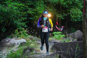 BIB: 
                            <button type="button" onclick="openModal(19457218)" class="btn btn-primary btn-sm float-right btn-popup" data-toggle="modal" data-target=".modal-high-quality">
                        <i class="fas fa-shopping-cart"></i> Add to Cart
                    </button>
                                            <button type="button" onclick="isThisMe(19457218, true)" class="btn btn-success btn-sm float-right btn-popup btn-isme hidden" data-toggle="tooltip" data-placement="bottom" title="นี่คือรูปของคุณใช่ไหม คลิกที่นี่เพื่อเอาเข้าอัลบั้ม">
                        <i class="fas fa-plus"></i> Add to album
                    </button>
                    <button type="button" onclick="isThisMe(19457218, false)" class="btn btn-warning btn-sm float-right btn-popup btn-isnotme hidden">
                        <i class="fas fa-ban"></i> Remove from album
                    </button>