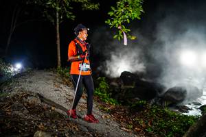 BIB: 
                            <button type="button" onclick="openModal(19453073)" class="btn btn-primary btn-sm float-right btn-popup" data-toggle="modal" data-target=".modal-high-quality">
                        <i class="fas fa-shopping-cart"></i> Add to Cart
                    </button>
                                            <button type="button" onclick="isThisMe(19453073, true)" class="btn btn-success btn-sm float-right btn-popup btn-isme hidden" data-toggle="tooltip" data-placement="bottom" title="นี่คือรูปของคุณใช่ไหม คลิกที่นี่เพื่อเอาเข้าอัลบั้ม">
                        <i class="fas fa-plus"></i> Add to album
                    </button>
                    <button type="button" onclick="isThisMe(19453073, false)" class="btn btn-warning btn-sm float-right btn-popup btn-isnotme hidden">
                        <i class="fas fa-ban"></i> Remove from album
                    </button>