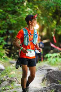 BIB: 
                            <button type="button" onclick="openModal(19458654)" class="btn btn-primary btn-sm float-right btn-popup" data-toggle="modal" data-target=".modal-high-quality">
                        <i class="fas fa-shopping-cart"></i> Add to Cart
                    </button>
                                            <button type="button" onclick="isThisMe(19458654, true)" class="btn btn-success btn-sm float-right btn-popup btn-isme hidden" data-toggle="tooltip" data-placement="bottom" title="นี่คือรูปของคุณใช่ไหม คลิกที่นี่เพื่อเอาเข้าอัลบั้ม">
                        <i class="fas fa-plus"></i> Add to album
                    </button>
                    <button type="button" onclick="isThisMe(19458654, false)" class="btn btn-warning btn-sm float-right btn-popup btn-isnotme hidden">
                        <i class="fas fa-ban"></i> Remove from album
                    </button>