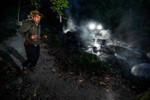 BIB: 
                            <button type="button" onclick="openModal(19454458)" class="btn btn-primary btn-sm float-right btn-popup" data-toggle="modal" data-target=".modal-high-quality">
                        <i class="fas fa-shopping-cart"></i> Add to Cart
                    </button>
                                            <button type="button" onclick="isThisMe(19454458, true)" class="btn btn-success btn-sm float-right btn-popup btn-isme hidden" data-toggle="tooltip" data-placement="bottom" title="นี่คือรูปของคุณใช่ไหม คลิกที่นี่เพื่อเอาเข้าอัลบั้ม">
                        <i class="fas fa-plus"></i> Add to album
                    </button>
                    <button type="button" onclick="isThisMe(19454458, false)" class="btn btn-warning btn-sm float-right btn-popup btn-isnotme hidden">
                        <i class="fas fa-ban"></i> Remove from album
                    </button>