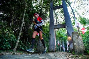 BIB: 
                            <button type="button" onclick="openModal(19450591)" class="btn btn-primary btn-sm float-right btn-popup" data-toggle="modal" data-target=".modal-high-quality">
                        <i class="fas fa-shopping-cart"></i> Add to Cart
                    </button>
                                            <button type="button" onclick="isThisMe(19450591, true)" class="btn btn-success btn-sm float-right btn-popup btn-isme hidden" data-toggle="tooltip" data-placement="bottom" title="นี่คือรูปของคุณใช่ไหม คลิกที่นี่เพื่อเอาเข้าอัลบั้ม">
                        <i class="fas fa-plus"></i> Add to album
                    </button>
                    <button type="button" onclick="isThisMe(19450591, false)" class="btn btn-warning btn-sm float-right btn-popup btn-isnotme hidden">
                        <i class="fas fa-ban"></i> Remove from album
                    </button>