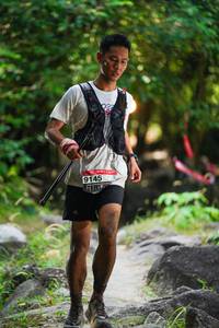 BIB: 
                            <button type="button" onclick="openModal(19458778)" class="btn btn-primary btn-sm float-right btn-popup" data-toggle="modal" data-target=".modal-high-quality">
                        <i class="fas fa-shopping-cart"></i> Add to Cart
                    </button>
                                            <button type="button" onclick="isThisMe(19458778, true)" class="btn btn-success btn-sm float-right btn-popup btn-isme hidden" data-toggle="tooltip" data-placement="bottom" title="นี่คือรูปของคุณใช่ไหม คลิกที่นี่เพื่อเอาเข้าอัลบั้ม">
                        <i class="fas fa-plus"></i> Add to album
                    </button>
                    <button type="button" onclick="isThisMe(19458778, false)" class="btn btn-warning btn-sm float-right btn-popup btn-isnotme hidden">
                        <i class="fas fa-ban"></i> Remove from album
                    </button>