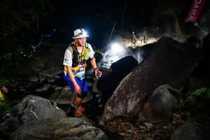 BIB: 
                            <button type="button" onclick="openModal(19452636)" class="btn btn-primary btn-sm float-right btn-popup" data-toggle="modal" data-target=".modal-high-quality">
                        <i class="fas fa-shopping-cart"></i> Add to Cart
                    </button>
                                            <button type="button" onclick="isThisMe(19452636, true)" class="btn btn-success btn-sm float-right btn-popup btn-isme hidden" data-toggle="tooltip" data-placement="bottom" title="นี่คือรูปของคุณใช่ไหม คลิกที่นี่เพื่อเอาเข้าอัลบั้ม">
                        <i class="fas fa-plus"></i> Add to album
                    </button>
                    <button type="button" onclick="isThisMe(19452636, false)" class="btn btn-warning btn-sm float-right btn-popup btn-isnotme hidden">
                        <i class="fas fa-ban"></i> Remove from album
                    </button>