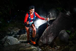 BIB: 
                            <button type="button" onclick="openModal(19451587)" class="btn btn-primary btn-sm float-right btn-popup" data-toggle="modal" data-target=".modal-high-quality">
                        <i class="fas fa-shopping-cart"></i> Add to Cart
                    </button>
                                            <button type="button" onclick="isThisMe(19451587, true)" class="btn btn-success btn-sm float-right btn-popup btn-isme hidden" data-toggle="tooltip" data-placement="bottom" title="นี่คือรูปของคุณใช่ไหม คลิกที่นี่เพื่อเอาเข้าอัลบั้ม">
                        <i class="fas fa-plus"></i> Add to album
                    </button>
                    <button type="button" onclick="isThisMe(19451587, false)" class="btn btn-warning btn-sm float-right btn-popup btn-isnotme hidden">
                        <i class="fas fa-ban"></i> Remove from album
                    </button>