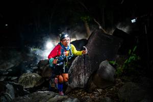 BIB: 
                            <button type="button" onclick="openModal(19451728)" class="btn btn-primary btn-sm float-right btn-popup" data-toggle="modal" data-target=".modal-high-quality">
                        <i class="fas fa-shopping-cart"></i> Add to Cart
                    </button>
                                            <button type="button" onclick="isThisMe(19451728, true)" class="btn btn-success btn-sm float-right btn-popup btn-isme hidden" data-toggle="tooltip" data-placement="bottom" title="นี่คือรูปของคุณใช่ไหม คลิกที่นี่เพื่อเอาเข้าอัลบั้ม">
                        <i class="fas fa-plus"></i> Add to album
                    </button>
                    <button type="button" onclick="isThisMe(19451728, false)" class="btn btn-warning btn-sm float-right btn-popup btn-isnotme hidden">
                        <i class="fas fa-ban"></i> Remove from album
                    </button>