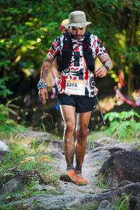 BIB: 
                            <button type="button" onclick="openModal(19457820)" class="btn btn-primary btn-sm float-right btn-popup" data-toggle="modal" data-target=".modal-high-quality">
                        <i class="fas fa-shopping-cart"></i> Add to Cart
                    </button>
                                            <button type="button" onclick="isThisMe(19457820, true)" class="btn btn-success btn-sm float-right btn-popup btn-isme hidden" data-toggle="tooltip" data-placement="bottom" title="นี่คือรูปของคุณใช่ไหม คลิกที่นี่เพื่อเอาเข้าอัลบั้ม">
                        <i class="fas fa-plus"></i> Add to album
                    </button>
                    <button type="button" onclick="isThisMe(19457820, false)" class="btn btn-warning btn-sm float-right btn-popup btn-isnotme hidden">
                        <i class="fas fa-ban"></i> Remove from album
                    </button>