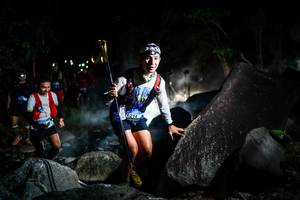 BIB: 
                            <button type="button" onclick="openModal(19451929)" class="btn btn-primary btn-sm float-right btn-popup" data-toggle="modal" data-target=".modal-high-quality">
                        <i class="fas fa-shopping-cart"></i> Add to Cart
                    </button>
                                            <button type="button" onclick="isThisMe(19451929, true)" class="btn btn-success btn-sm float-right btn-popup btn-isme hidden" data-toggle="tooltip" data-placement="bottom" title="นี่คือรูปของคุณใช่ไหม คลิกที่นี่เพื่อเอาเข้าอัลบั้ม">
                        <i class="fas fa-plus"></i> Add to album
                    </button>
                    <button type="button" onclick="isThisMe(19451929, false)" class="btn btn-warning btn-sm float-right btn-popup btn-isnotme hidden">
                        <i class="fas fa-ban"></i> Remove from album
                    </button>