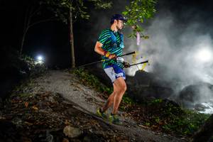 BIB: 
                            <button type="button" onclick="openModal(19453137)" class="btn btn-primary btn-sm float-right btn-popup" data-toggle="modal" data-target=".modal-high-quality">
                        <i class="fas fa-shopping-cart"></i> Add to Cart
                    </button>
                                            <button type="button" onclick="isThisMe(19453137, true)" class="btn btn-success btn-sm float-right btn-popup btn-isme hidden" data-toggle="tooltip" data-placement="bottom" title="นี่คือรูปของคุณใช่ไหม คลิกที่นี่เพื่อเอาเข้าอัลบั้ม">
                        <i class="fas fa-plus"></i> Add to album
                    </button>
                    <button type="button" onclick="isThisMe(19453137, false)" class="btn btn-warning btn-sm float-right btn-popup btn-isnotme hidden">
                        <i class="fas fa-ban"></i> Remove from album
                    </button>