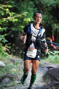 BIB: 
                            <button type="button" onclick="openModal(19456338)" class="btn btn-primary btn-sm float-right btn-popup" data-toggle="modal" data-target=".modal-high-quality">
                        <i class="fas fa-shopping-cart"></i> Add to Cart
                    </button>
                                            <button type="button" onclick="isThisMe(19456338, true)" class="btn btn-success btn-sm float-right btn-popup btn-isme hidden" data-toggle="tooltip" data-placement="bottom" title="นี่คือรูปของคุณใช่ไหม คลิกที่นี่เพื่อเอาเข้าอัลบั้ม">
                        <i class="fas fa-plus"></i> Add to album
                    </button>
                    <button type="button" onclick="isThisMe(19456338, false)" class="btn btn-warning btn-sm float-right btn-popup btn-isnotme hidden">
                        <i class="fas fa-ban"></i> Remove from album
                    </button>