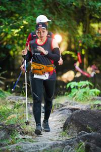 BIB: 
                            <button type="button" onclick="openModal(19457757)" class="btn btn-primary btn-sm float-right btn-popup" data-toggle="modal" data-target=".modal-high-quality">
                        <i class="fas fa-shopping-cart"></i> Add to Cart
                    </button>
                                            <button type="button" onclick="isThisMe(19457757, true)" class="btn btn-success btn-sm float-right btn-popup btn-isme hidden" data-toggle="tooltip" data-placement="bottom" title="นี่คือรูปของคุณใช่ไหม คลิกที่นี่เพื่อเอาเข้าอัลบั้ม">
                        <i class="fas fa-plus"></i> Add to album
                    </button>
                    <button type="button" onclick="isThisMe(19457757, false)" class="btn btn-warning btn-sm float-right btn-popup btn-isnotme hidden">
                        <i class="fas fa-ban"></i> Remove from album
                    </button>