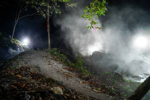 BIB: 
                            <button type="button" onclick="openModal(19454403)" class="btn btn-primary btn-sm float-right btn-popup" data-toggle="modal" data-target=".modal-high-quality">
                        <i class="fas fa-shopping-cart"></i> Add to Cart
                    </button>
                                            <button type="button" onclick="isThisMe(19454403, true)" class="btn btn-success btn-sm float-right btn-popup btn-isme hidden" data-toggle="tooltip" data-placement="bottom" title="นี่คือรูปของคุณใช่ไหม คลิกที่นี่เพื่อเอาเข้าอัลบั้ม">
                        <i class="fas fa-plus"></i> Add to album
                    </button>
                    <button type="button" onclick="isThisMe(19454403, false)" class="btn btn-warning btn-sm float-right btn-popup btn-isnotme hidden">
                        <i class="fas fa-ban"></i> Remove from album
                    </button>