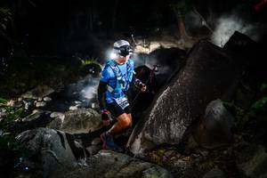 BIB: 
                            <button type="button" onclick="openModal(19451417)" class="btn btn-primary btn-sm float-right btn-popup" data-toggle="modal" data-target=".modal-high-quality">
                        <i class="fas fa-shopping-cart"></i> Add to Cart
                    </button>
                                            <button type="button" onclick="isThisMe(19451417, true)" class="btn btn-success btn-sm float-right btn-popup btn-isme hidden" data-toggle="tooltip" data-placement="bottom" title="นี่คือรูปของคุณใช่ไหม คลิกที่นี่เพื่อเอาเข้าอัลบั้ม">
                        <i class="fas fa-plus"></i> Add to album
                    </button>
                    <button type="button" onclick="isThisMe(19451417, false)" class="btn btn-warning btn-sm float-right btn-popup btn-isnotme hidden">
                        <i class="fas fa-ban"></i> Remove from album
                    </button>