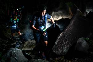 BIB: 
                            <button type="button" onclick="openModal(19452097)" class="btn btn-primary btn-sm float-right btn-popup" data-toggle="modal" data-target=".modal-high-quality">
                        <i class="fas fa-shopping-cart"></i> Add to Cart
                    </button>
                                            <button type="button" onclick="isThisMe(19452097, true)" class="btn btn-success btn-sm float-right btn-popup btn-isme hidden" data-toggle="tooltip" data-placement="bottom" title="นี่คือรูปของคุณใช่ไหม คลิกที่นี่เพื่อเอาเข้าอัลบั้ม">
                        <i class="fas fa-plus"></i> Add to album
                    </button>
                    <button type="button" onclick="isThisMe(19452097, false)" class="btn btn-warning btn-sm float-right btn-popup btn-isnotme hidden">
                        <i class="fas fa-ban"></i> Remove from album
                    </button>