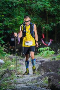 BIB: 
                            <button type="button" onclick="openModal(19457717)" class="btn btn-primary btn-sm float-right btn-popup" data-toggle="modal" data-target=".modal-high-quality">
                        <i class="fas fa-shopping-cart"></i> Add to Cart
                    </button>
                                            <button type="button" onclick="isThisMe(19457717, true)" class="btn btn-success btn-sm float-right btn-popup btn-isme hidden" data-toggle="tooltip" data-placement="bottom" title="นี่คือรูปของคุณใช่ไหม คลิกที่นี่เพื่อเอาเข้าอัลบั้ม">
                        <i class="fas fa-plus"></i> Add to album
                    </button>
                    <button type="button" onclick="isThisMe(19457717, false)" class="btn btn-warning btn-sm float-right btn-popup btn-isnotme hidden">
                        <i class="fas fa-ban"></i> Remove from album
                    </button>