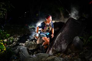 BIB: 
                            <button type="button" onclick="openModal(19451186)" class="btn btn-primary btn-sm float-right btn-popup" data-toggle="modal" data-target=".modal-high-quality">
                        <i class="fas fa-shopping-cart"></i> Add to Cart
                    </button>
                                            <button type="button" onclick="isThisMe(19451186, true)" class="btn btn-success btn-sm float-right btn-popup btn-isme hidden" data-toggle="tooltip" data-placement="bottom" title="นี่คือรูปของคุณใช่ไหม คลิกที่นี่เพื่อเอาเข้าอัลบั้ม">
                        <i class="fas fa-plus"></i> Add to album
                    </button>
                    <button type="button" onclick="isThisMe(19451186, false)" class="btn btn-warning btn-sm float-right btn-popup btn-isnotme hidden">
                        <i class="fas fa-ban"></i> Remove from album
                    </button>