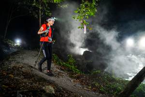 BIB: 
                            <button type="button" onclick="openModal(19453950)" class="btn btn-primary btn-sm float-right btn-popup" data-toggle="modal" data-target=".modal-high-quality">
                        <i class="fas fa-shopping-cart"></i> Add to Cart
                    </button>
                                            <button type="button" onclick="isThisMe(19453950, true)" class="btn btn-success btn-sm float-right btn-popup btn-isme hidden" data-toggle="tooltip" data-placement="bottom" title="นี่คือรูปของคุณใช่ไหม คลิกที่นี่เพื่อเอาเข้าอัลบั้ม">
                        <i class="fas fa-plus"></i> Add to album
                    </button>
                    <button type="button" onclick="isThisMe(19453950, false)" class="btn btn-warning btn-sm float-right btn-popup btn-isnotme hidden">
                        <i class="fas fa-ban"></i> Remove from album
                    </button>