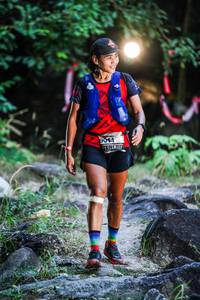 BIB: 
                            <button type="button" onclick="openModal(19454597)" class="btn btn-primary btn-sm float-right btn-popup" data-toggle="modal" data-target=".modal-high-quality">
                        <i class="fas fa-shopping-cart"></i> Add to Cart
                    </button>
                                            <button type="button" onclick="isThisMe(19454597, true)" class="btn btn-success btn-sm float-right btn-popup btn-isme hidden" data-toggle="tooltip" data-placement="bottom" title="นี่คือรูปของคุณใช่ไหม คลิกที่นี่เพื่อเอาเข้าอัลบั้ม">
                        <i class="fas fa-plus"></i> Add to album
                    </button>
                    <button type="button" onclick="isThisMe(19454597, false)" class="btn btn-warning btn-sm float-right btn-popup btn-isnotme hidden">
                        <i class="fas fa-ban"></i> Remove from album
                    </button>