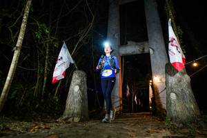 BIB: 
                            <button type="button" onclick="openModal(19450752)" class="btn btn-primary btn-sm float-right btn-popup" data-toggle="modal" data-target=".modal-high-quality">
                        <i class="fas fa-shopping-cart"></i> Add to Cart
                    </button>
                                            <button type="button" onclick="isThisMe(19450752, true)" class="btn btn-success btn-sm float-right btn-popup btn-isme hidden" data-toggle="tooltip" data-placement="bottom" title="นี่คือรูปของคุณใช่ไหม คลิกที่นี่เพื่อเอาเข้าอัลบั้ม">
                        <i class="fas fa-plus"></i> Add to album
                    </button>
                    <button type="button" onclick="isThisMe(19450752, false)" class="btn btn-warning btn-sm float-right btn-popup btn-isnotme hidden">
                        <i class="fas fa-ban"></i> Remove from album
                    </button>