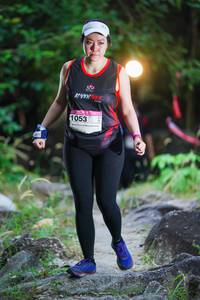 BIB: 
                            <button type="button" onclick="openModal(19457769)" class="btn btn-primary btn-sm float-right btn-popup" data-toggle="modal" data-target=".modal-high-quality">
                        <i class="fas fa-shopping-cart"></i> Add to Cart
                    </button>
                                            <button type="button" onclick="isThisMe(19457769, true)" class="btn btn-success btn-sm float-right btn-popup btn-isme hidden" data-toggle="tooltip" data-placement="bottom" title="นี่คือรูปของคุณใช่ไหม คลิกที่นี่เพื่อเอาเข้าอัลบั้ม">
                        <i class="fas fa-plus"></i> Add to album
                    </button>
                    <button type="button" onclick="isThisMe(19457769, false)" class="btn btn-warning btn-sm float-right btn-popup btn-isnotme hidden">
                        <i class="fas fa-ban"></i> Remove from album
                    </button>