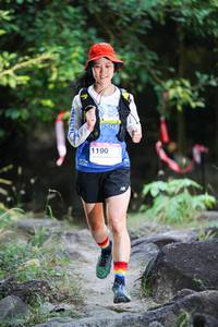 BIB: 
                            <button type="button" onclick="openModal(19456166)" class="btn btn-primary btn-sm float-right btn-popup" data-toggle="modal" data-target=".modal-high-quality">
                        <i class="fas fa-shopping-cart"></i> Add to Cart
                    </button>
                                            <button type="button" onclick="isThisMe(19456166, true)" class="btn btn-success btn-sm float-right btn-popup btn-isme hidden" data-toggle="tooltip" data-placement="bottom" title="นี่คือรูปของคุณใช่ไหม คลิกที่นี่เพื่อเอาเข้าอัลบั้ม">
                        <i class="fas fa-plus"></i> Add to album
                    </button>
                    <button type="button" onclick="isThisMe(19456166, false)" class="btn btn-warning btn-sm float-right btn-popup btn-isnotme hidden">
                        <i class="fas fa-ban"></i> Remove from album
                    </button>