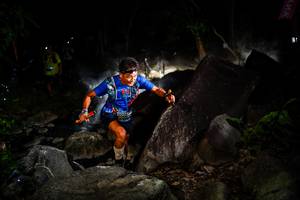 BIB: 
                            <button type="button" onclick="openModal(19452508)" class="btn btn-primary btn-sm float-right btn-popup" data-toggle="modal" data-target=".modal-high-quality">
                        <i class="fas fa-shopping-cart"></i> Add to Cart
                    </button>
                                            <button type="button" onclick="isThisMe(19452508, true)" class="btn btn-success btn-sm float-right btn-popup btn-isme hidden" data-toggle="tooltip" data-placement="bottom" title="นี่คือรูปของคุณใช่ไหม คลิกที่นี่เพื่อเอาเข้าอัลบั้ม">
                        <i class="fas fa-plus"></i> Add to album
                    </button>
                    <button type="button" onclick="isThisMe(19452508, false)" class="btn btn-warning btn-sm float-right btn-popup btn-isnotme hidden">
                        <i class="fas fa-ban"></i> Remove from album
                    </button>