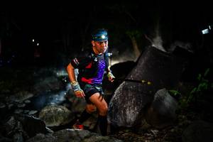 BIB: 
                            <button type="button" onclick="openModal(19452223)" class="btn btn-primary btn-sm float-right btn-popup" data-toggle="modal" data-target=".modal-high-quality">
                        <i class="fas fa-shopping-cart"></i> Add to Cart
                    </button>
                                            <button type="button" onclick="isThisMe(19452223, true)" class="btn btn-success btn-sm float-right btn-popup btn-isme hidden" data-toggle="tooltip" data-placement="bottom" title="นี่คือรูปของคุณใช่ไหม คลิกที่นี่เพื่อเอาเข้าอัลบั้ม">
                        <i class="fas fa-plus"></i> Add to album
                    </button>
                    <button type="button" onclick="isThisMe(19452223, false)" class="btn btn-warning btn-sm float-right btn-popup btn-isnotme hidden">
                        <i class="fas fa-ban"></i> Remove from album
                    </button>