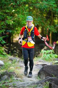 BIB: 
                            <button type="button" onclick="openModal(19458348)" class="btn btn-primary btn-sm float-right btn-popup" data-toggle="modal" data-target=".modal-high-quality">
                        <i class="fas fa-shopping-cart"></i> Add to Cart
                    </button>
                                            <button type="button" onclick="isThisMe(19458348, true)" class="btn btn-success btn-sm float-right btn-popup btn-isme hidden" data-toggle="tooltip" data-placement="bottom" title="นี่คือรูปของคุณใช่ไหม คลิกที่นี่เพื่อเอาเข้าอัลบั้ม">
                        <i class="fas fa-plus"></i> Add to album
                    </button>
                    <button type="button" onclick="isThisMe(19458348, false)" class="btn btn-warning btn-sm float-right btn-popup btn-isnotme hidden">
                        <i class="fas fa-ban"></i> Remove from album
                    </button>