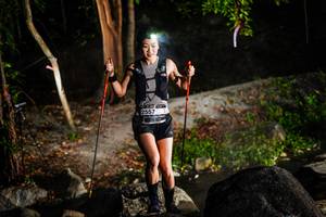 BIB: 
                            <button type="button" onclick="openModal(19452912)" class="btn btn-primary btn-sm float-right btn-popup" data-toggle="modal" data-target=".modal-high-quality">
                        <i class="fas fa-shopping-cart"></i> Add to Cart
                    </button>
                                            <button type="button" onclick="isThisMe(19452912, true)" class="btn btn-success btn-sm float-right btn-popup btn-isme hidden" data-toggle="tooltip" data-placement="bottom" title="นี่คือรูปของคุณใช่ไหม คลิกที่นี่เพื่อเอาเข้าอัลบั้ม">
                        <i class="fas fa-plus"></i> Add to album
                    </button>
                    <button type="button" onclick="isThisMe(19452912, false)" class="btn btn-warning btn-sm float-right btn-popup btn-isnotme hidden">
                        <i class="fas fa-ban"></i> Remove from album
                    </button>