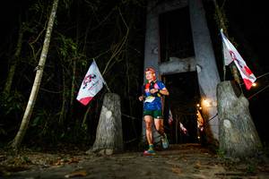 BIB: 
                            <button type="button" onclick="openModal(19450783)" class="btn btn-primary btn-sm float-right btn-popup" data-toggle="modal" data-target=".modal-high-quality">
                        <i class="fas fa-shopping-cart"></i> Add to Cart
                    </button>
                                            <button type="button" onclick="isThisMe(19450783, true)" class="btn btn-success btn-sm float-right btn-popup btn-isme hidden" data-toggle="tooltip" data-placement="bottom" title="นี่คือรูปของคุณใช่ไหม คลิกที่นี่เพื่อเอาเข้าอัลบั้ม">
                        <i class="fas fa-plus"></i> Add to album
                    </button>
                    <button type="button" onclick="isThisMe(19450783, false)" class="btn btn-warning btn-sm float-right btn-popup btn-isnotme hidden">
                        <i class="fas fa-ban"></i> Remove from album
                    </button>