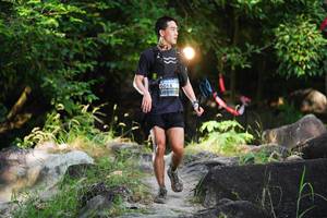 BIB: 
                            <button type="button" onclick="openModal(19456777)" class="btn btn-primary btn-sm float-right btn-popup" data-toggle="modal" data-target=".modal-high-quality">
                        <i class="fas fa-shopping-cart"></i> Add to Cart
                    </button>
                                            <button type="button" onclick="isThisMe(19456777, true)" class="btn btn-success btn-sm float-right btn-popup btn-isme hidden" data-toggle="tooltip" data-placement="bottom" title="นี่คือรูปของคุณใช่ไหม คลิกที่นี่เพื่อเอาเข้าอัลบั้ม">
                        <i class="fas fa-plus"></i> Add to album
                    </button>
                    <button type="button" onclick="isThisMe(19456777, false)" class="btn btn-warning btn-sm float-right btn-popup btn-isnotme hidden">
                        <i class="fas fa-ban"></i> Remove from album
                    </button>