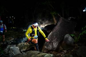 BIB: 
                            <button type="button" onclick="openModal(19452194)" class="btn btn-primary btn-sm float-right btn-popup" data-toggle="modal" data-target=".modal-high-quality">
                        <i class="fas fa-shopping-cart"></i> Add to Cart
                    </button>
                                            <button type="button" onclick="isThisMe(19452194, true)" class="btn btn-success btn-sm float-right btn-popup btn-isme hidden" data-toggle="tooltip" data-placement="bottom" title="นี่คือรูปของคุณใช่ไหม คลิกที่นี่เพื่อเอาเข้าอัลบั้ม">
                        <i class="fas fa-plus"></i> Add to album
                    </button>
                    <button type="button" onclick="isThisMe(19452194, false)" class="btn btn-warning btn-sm float-right btn-popup btn-isnotme hidden">
                        <i class="fas fa-ban"></i> Remove from album
                    </button>