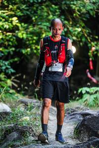 BIB: 
                            <button type="button" onclick="openModal(19457085)" class="btn btn-primary btn-sm float-right btn-popup" data-toggle="modal" data-target=".modal-high-quality">
                        <i class="fas fa-shopping-cart"></i> Add to Cart
                    </button>
                                            <button type="button" onclick="isThisMe(19457085, true)" class="btn btn-success btn-sm float-right btn-popup btn-isme hidden" data-toggle="tooltip" data-placement="bottom" title="นี่คือรูปของคุณใช่ไหม คลิกที่นี่เพื่อเอาเข้าอัลบั้ม">
                        <i class="fas fa-plus"></i> Add to album
                    </button>
                    <button type="button" onclick="isThisMe(19457085, false)" class="btn btn-warning btn-sm float-right btn-popup btn-isnotme hidden">
                        <i class="fas fa-ban"></i> Remove from album
                    </button>