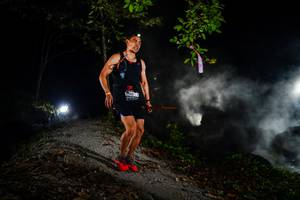 BIB: 
                            <button type="button" onclick="openModal(19453035)" class="btn btn-primary btn-sm float-right btn-popup" data-toggle="modal" data-target=".modal-high-quality">
                        <i class="fas fa-shopping-cart"></i> Add to Cart
                    </button>
                                            <button type="button" onclick="isThisMe(19453035, true)" class="btn btn-success btn-sm float-right btn-popup btn-isme hidden" data-toggle="tooltip" data-placement="bottom" title="นี่คือรูปของคุณใช่ไหม คลิกที่นี่เพื่อเอาเข้าอัลบั้ม">
                        <i class="fas fa-plus"></i> Add to album
                    </button>
                    <button type="button" onclick="isThisMe(19453035, false)" class="btn btn-warning btn-sm float-right btn-popup btn-isnotme hidden">
                        <i class="fas fa-ban"></i> Remove from album
                    </button>