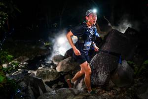 BIB: 
                            <button type="button" onclick="openModal(19451174)" class="btn btn-primary btn-sm float-right btn-popup" data-toggle="modal" data-target=".modal-high-quality">
                        <i class="fas fa-shopping-cart"></i> Add to Cart
                    </button>
                                            <button type="button" onclick="isThisMe(19451174, true)" class="btn btn-success btn-sm float-right btn-popup btn-isme hidden" data-toggle="tooltip" data-placement="bottom" title="นี่คือรูปของคุณใช่ไหม คลิกที่นี่เพื่อเอาเข้าอัลบั้ม">
                        <i class="fas fa-plus"></i> Add to album
                    </button>
                    <button type="button" onclick="isThisMe(19451174, false)" class="btn btn-warning btn-sm float-right btn-popup btn-isnotme hidden">
                        <i class="fas fa-ban"></i> Remove from album
                    </button>