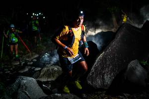 BIB: 
                            <button type="button" onclick="openModal(19451833)" class="btn btn-primary btn-sm float-right btn-popup" data-toggle="modal" data-target=".modal-high-quality">
                        <i class="fas fa-shopping-cart"></i> Add to Cart
                    </button>
                                            <button type="button" onclick="isThisMe(19451833, true)" class="btn btn-success btn-sm float-right btn-popup btn-isme hidden" data-toggle="tooltip" data-placement="bottom" title="นี่คือรูปของคุณใช่ไหม คลิกที่นี่เพื่อเอาเข้าอัลบั้ม">
                        <i class="fas fa-plus"></i> Add to album
                    </button>
                    <button type="button" onclick="isThisMe(19451833, false)" class="btn btn-warning btn-sm float-right btn-popup btn-isnotme hidden">
                        <i class="fas fa-ban"></i> Remove from album
                    </button>