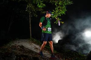 BIB: 
                            <button type="button" onclick="openModal(19452980)" class="btn btn-primary btn-sm float-right btn-popup" data-toggle="modal" data-target=".modal-high-quality">
                        <i class="fas fa-shopping-cart"></i> Add to Cart
                    </button>
                                            <button type="button" onclick="isThisMe(19452980, true)" class="btn btn-success btn-sm float-right btn-popup btn-isme hidden" data-toggle="tooltip" data-placement="bottom" title="นี่คือรูปของคุณใช่ไหม คลิกที่นี่เพื่อเอาเข้าอัลบั้ม">
                        <i class="fas fa-plus"></i> Add to album
                    </button>
                    <button type="button" onclick="isThisMe(19452980, false)" class="btn btn-warning btn-sm float-right btn-popup btn-isnotme hidden">
                        <i class="fas fa-ban"></i> Remove from album
                    </button>