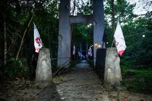 BIB: 
                            <button type="button" onclick="openModal(19450573)" class="btn btn-primary btn-sm float-right btn-popup" data-toggle="modal" data-target=".modal-high-quality">
                        <i class="fas fa-shopping-cart"></i> Add to Cart
                    </button>
                                            <button type="button" onclick="isThisMe(19450573, true)" class="btn btn-success btn-sm float-right btn-popup btn-isme hidden" data-toggle="tooltip" data-placement="bottom" title="นี่คือรูปของคุณใช่ไหม คลิกที่นี่เพื่อเอาเข้าอัลบั้ม">
                        <i class="fas fa-plus"></i> Add to album
                    </button>
                    <button type="button" onclick="isThisMe(19450573, false)" class="btn btn-warning btn-sm float-right btn-popup btn-isnotme hidden">
                        <i class="fas fa-ban"></i> Remove from album
                    </button>