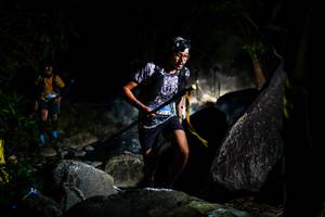 BIB: 
                            <button type="button" onclick="openModal(19452133)" class="btn btn-primary btn-sm float-right btn-popup" data-toggle="modal" data-target=".modal-high-quality">
                        <i class="fas fa-shopping-cart"></i> Add to Cart
                    </button>
                                            <button type="button" onclick="isThisMe(19452133, true)" class="btn btn-success btn-sm float-right btn-popup btn-isme hidden" data-toggle="tooltip" data-placement="bottom" title="นี่คือรูปของคุณใช่ไหม คลิกที่นี่เพื่อเอาเข้าอัลบั้ม">
                        <i class="fas fa-plus"></i> Add to album
                    </button>
                    <button type="button" onclick="isThisMe(19452133, false)" class="btn btn-warning btn-sm float-right btn-popup btn-isnotme hidden">
                        <i class="fas fa-ban"></i> Remove from album
                    </button>